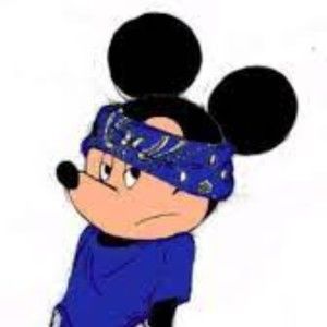 Meet your Posher, Abraham